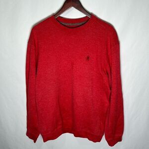 Men’s Izod sweatshirt M
